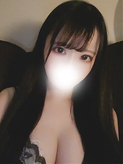 まみ
