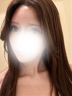 れみ