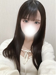 りん