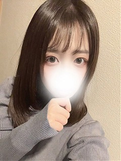 あすか