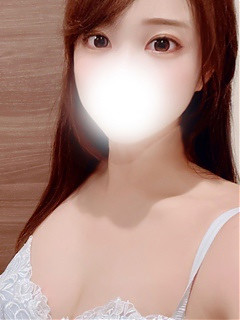 さくら