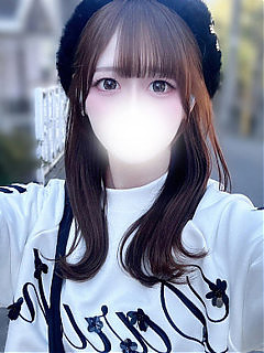 みずき