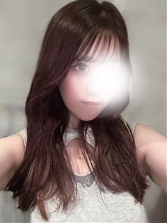 せり