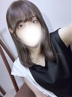かよ