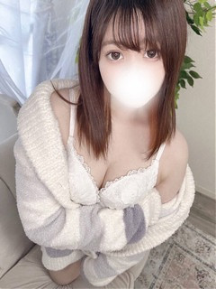 いおり