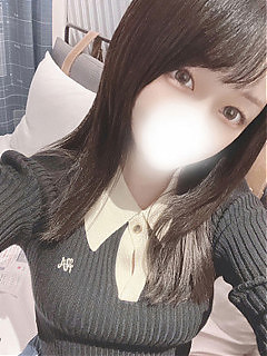 みつき