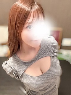 せり