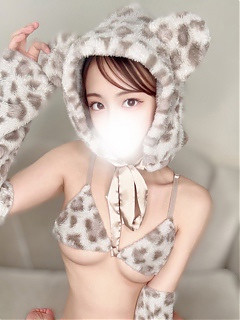 ひな