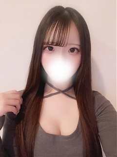 まみ