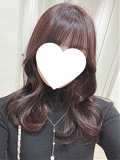 みいな