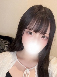 るる