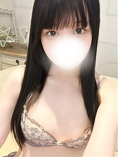 みゆ