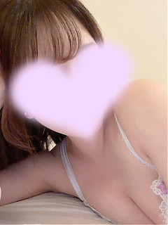 みく
