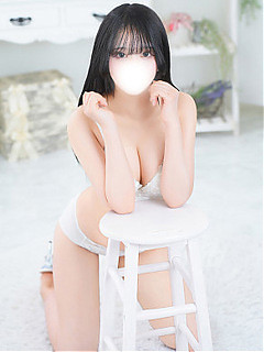 うみ