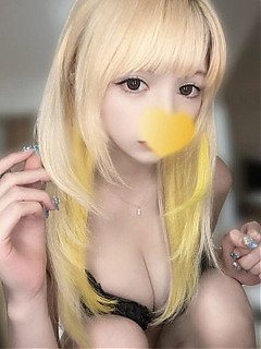 てんし