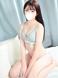 ここみ