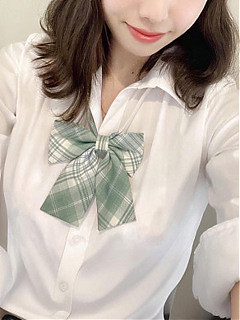 えれな