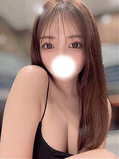 みみ