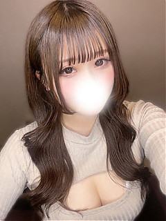 ほの
