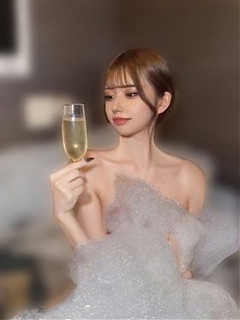 なっちゃん