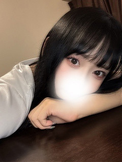きょう