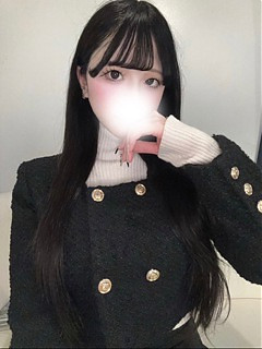 れん