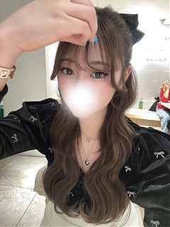 とわ