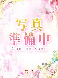 ここあ