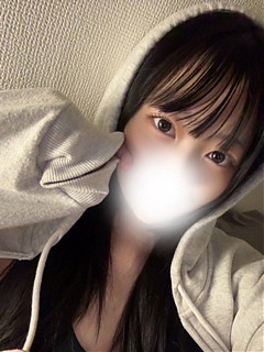 りな