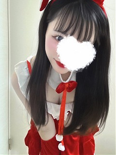 かれん