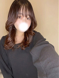 こはる