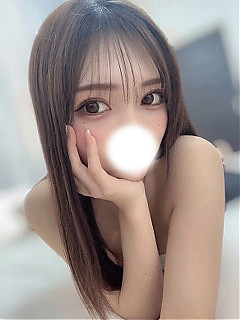 みみ