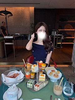れみ