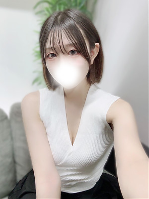 もも