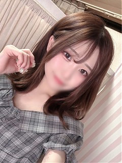 りお