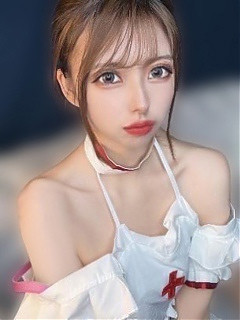 なっちゃん