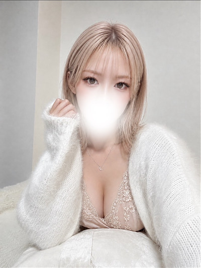 ひより