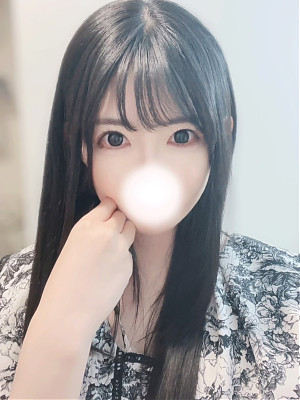 ゆあ